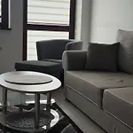 شقة Nosal View & Spa-apartamenty Pod Nosalem&spa *