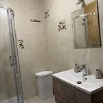 شقة Nosal View & Spa-apartamenty Pod Nosalem&spa