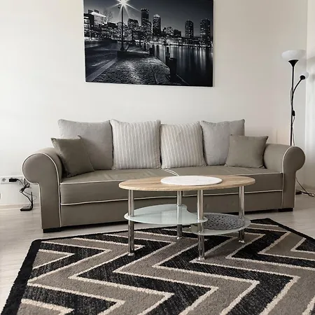 Nosal View & Spa-apartamenty Pod Nosalem&spa * زاكوباني