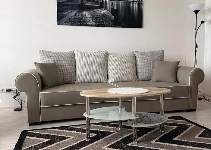 Nosal View & Spa-apartamenty Pod Nosalem&spa * زاكوباني